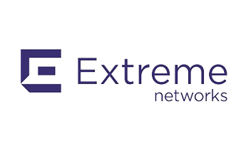 Extreme Network Logo